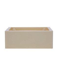 Scatola per Placca mod. 503...