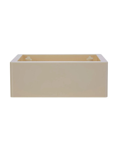 Scatola per Placca mod. 503 Beige