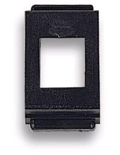 Adattatore Frutti RJ45 per...