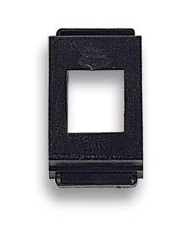 Adattatore Frutti RJ45 per Placca...