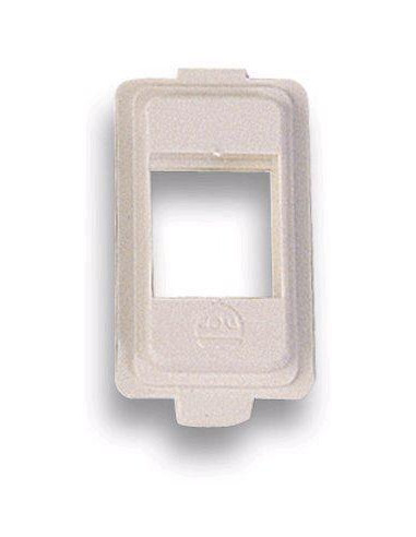 Adattatore Frutti RJ45 Ticino Magic...