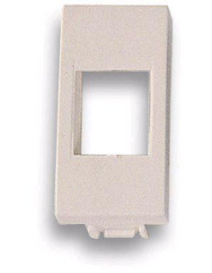 Adattatore Frutti RJ45...