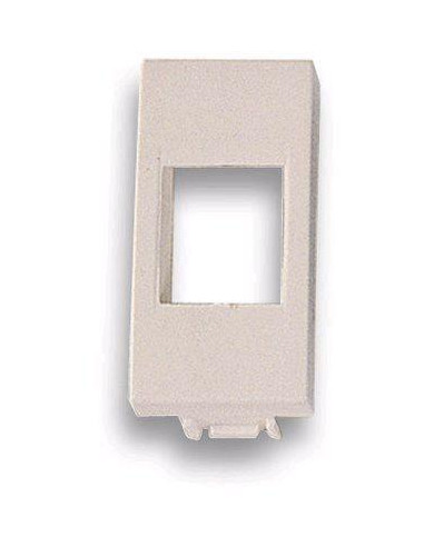 Adattatore Frutti RJ45 Ticino Light...