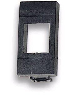 Adattatore Frutti RJ45...