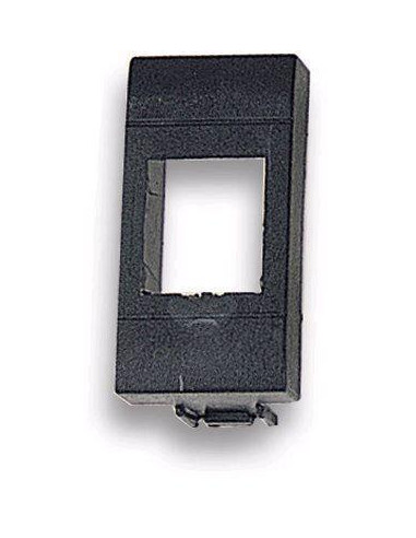 Adattatore Frutti RJ45 Ticino...