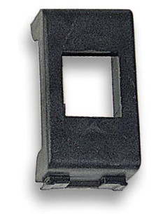 Adattatore Frutti RJ45...