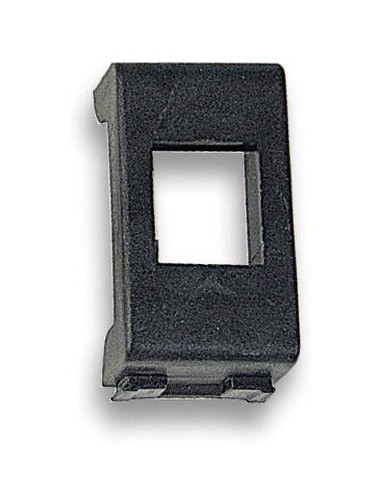 Adattatore Frutti RJ45 Gewiss Serie...