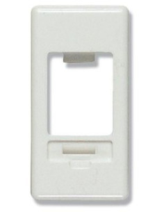 Adattatore Frutti RJ45...