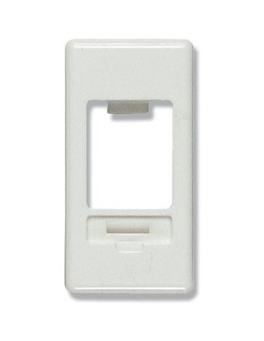 Adattatore Frutti RJ45 Gewiss...