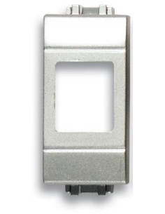 Adattatore Frutti RJ45...