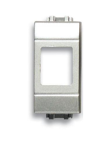 Adattatore Frutti RJ45 Ticino Living...