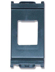 Adattatore Frutti RJ45 per...