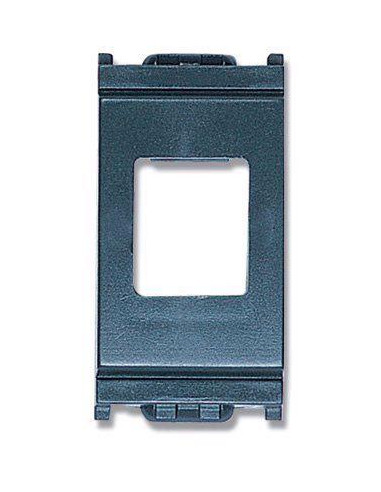 Adattatore Frutti RJ45 per Vimar IDEA...