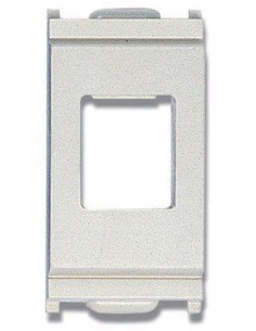 Adattatore Frutti RJ45 per...
