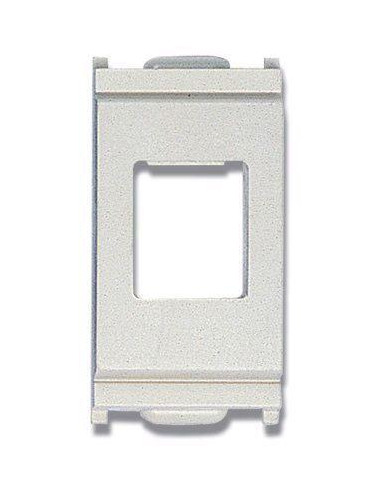 Adattatore Frutti RJ45 per Vimar IDEA...