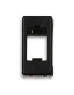 Adattatore Frutti RJ45...