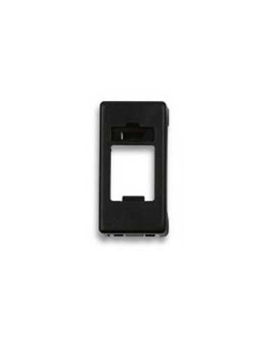 Adattatore Frutti RJ45 Gewiss...