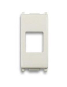Adattatore Frutti RJ45 per...
