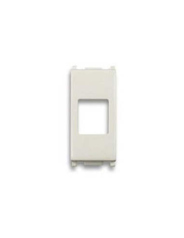 Adattatore Frutti RJ45 per Vimar Plana