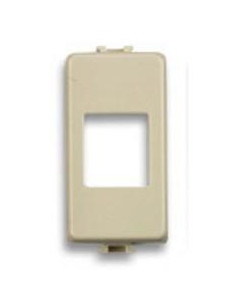 Adattatore Frutti RJ45...