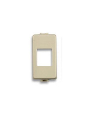 Adattatore Frutti RJ45 Ticino Magic TT
