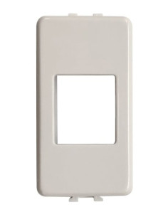 Adattatore Frutti RJ45...