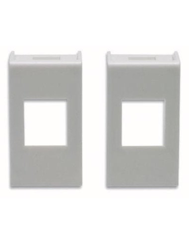 Adattatore Frutti RJ45 Serie AVE...