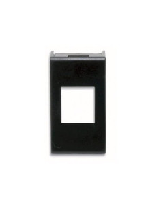 Adattatore Frutti RJ45...