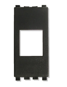 Adattatore Frutti RJ45 per...