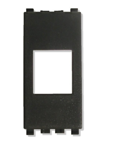 Adattatore Frutti RJ45 per Vimar...