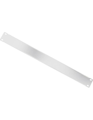 Pannello Cieco per Armadi Rack 19''...