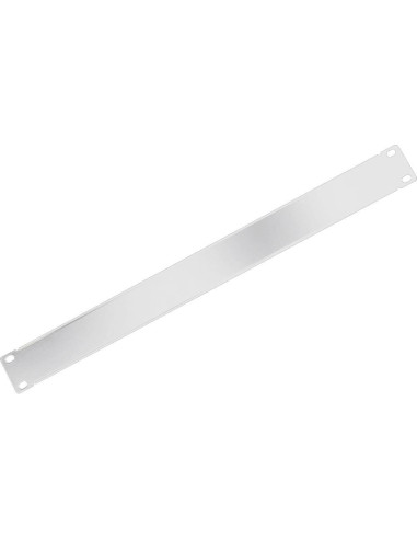 Pannello Cieco per Armadi Rack 19''...