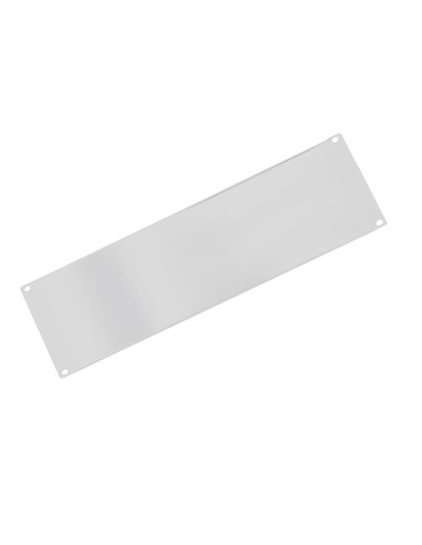 Pannello Cieco per Armadi Rack 19''...