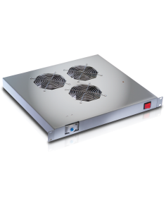 Ventole per Rack 19'' 3...
