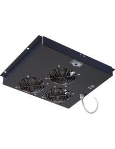 Gruppo 3 Ventole Soffitto...