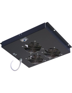 Gruppo 3 Ventole Soffitto... 2