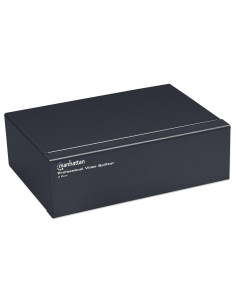 Video Splitter VGA...