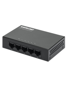 Ethernet Switch Gigabit con... 2
