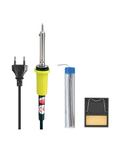 Kit per Saldatura 3 Pezzi... 2