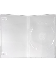 Custodia per DVD/CD BOX...