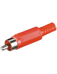 Connettore Audio RCA... 2