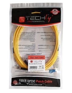 Cavo Fibra Ottica...