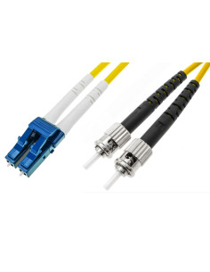 Cavo Fibra Ottica... 2