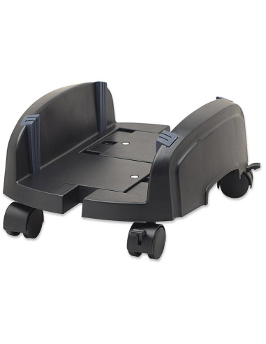 Supporto per PC in Plastica HIPS...