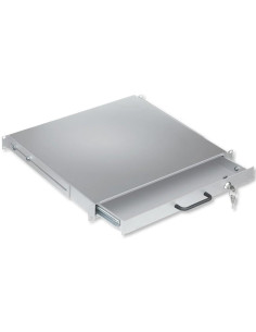 Cassetto Porta Tastiera 1U...