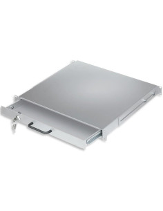 Cassetto Porta Tastiera 1U... 2