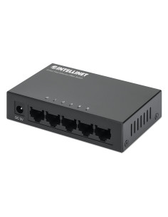 Switch Hub ethernet... 2