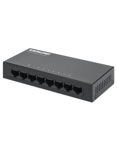 Switch Hub Ethernet... 2