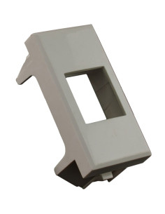 Adattatore Frutti RJ45...