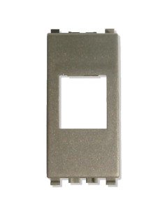 Adattatore Frutti RJ45 per...